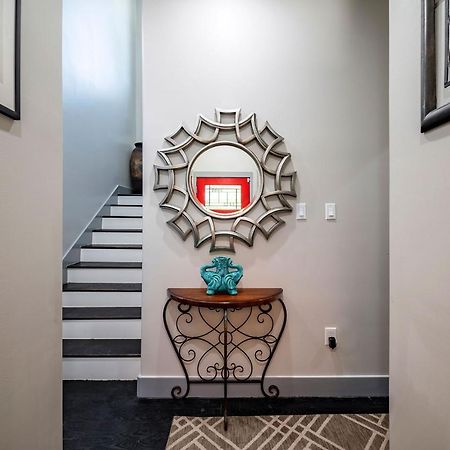 Luxurious 5Br Home Sleeps-14 Houston Dış mekan fotoğraf